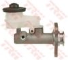 TRW PND178 Master Cylinder, clutch